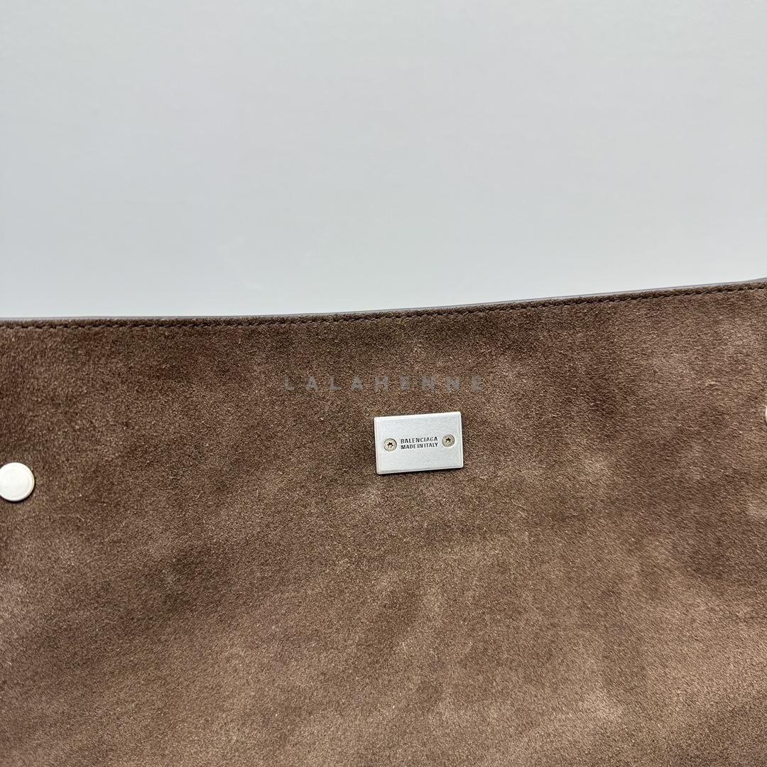 1777513812.5274cXSTfwJFOBDM_20260430104926_008.jpg