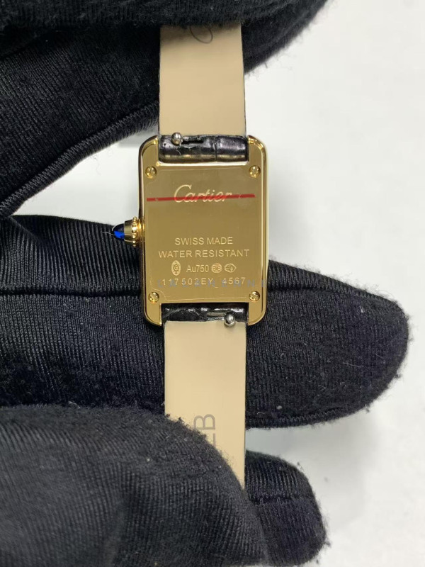 1775029570.2544BXjizGAgaKImage_20260331184557_19933_14.jpg