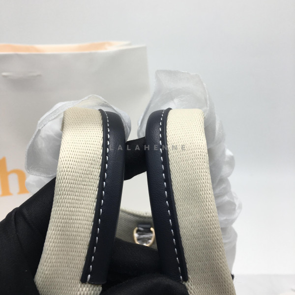 1775029978.2225dIzlzggZQBImage_20260331160302_8380_11.jpg