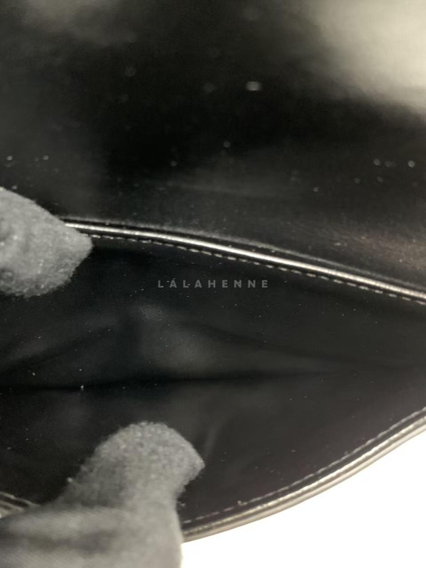 1775042516.5543DMXVJubeHiImage_20260401193647_20073_14.jpg