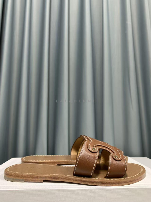 1775043021.5718lnutKGSYqhImage_20260401193454_20032_14.jpg