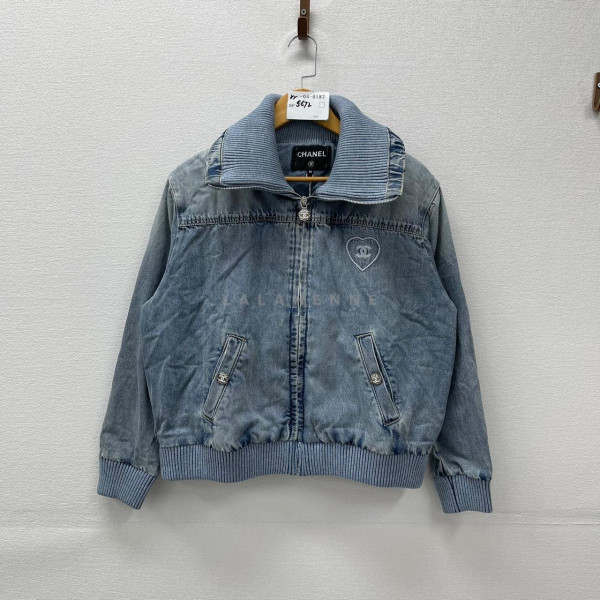 1775043070.0531tDtDJjltiJImage_20260401193814_20095_14.jpg