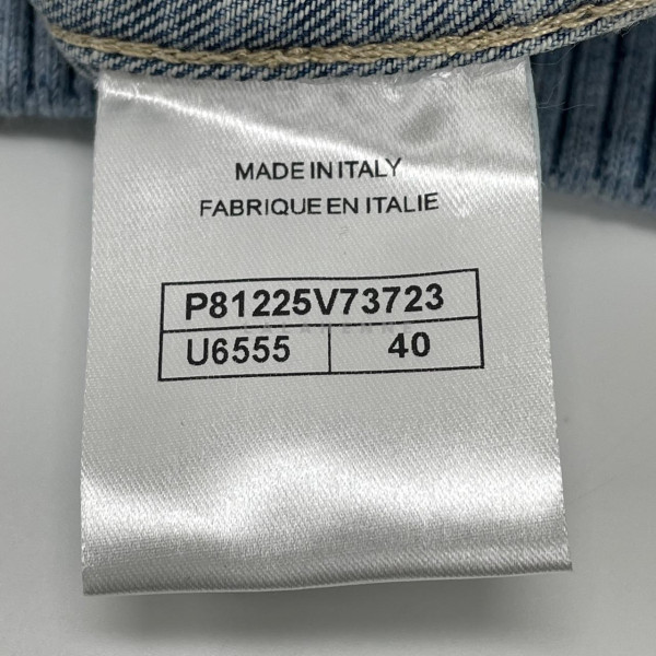 1775043072.8973hIIwGXALJoImage_20260401193833_20118_14.jpg