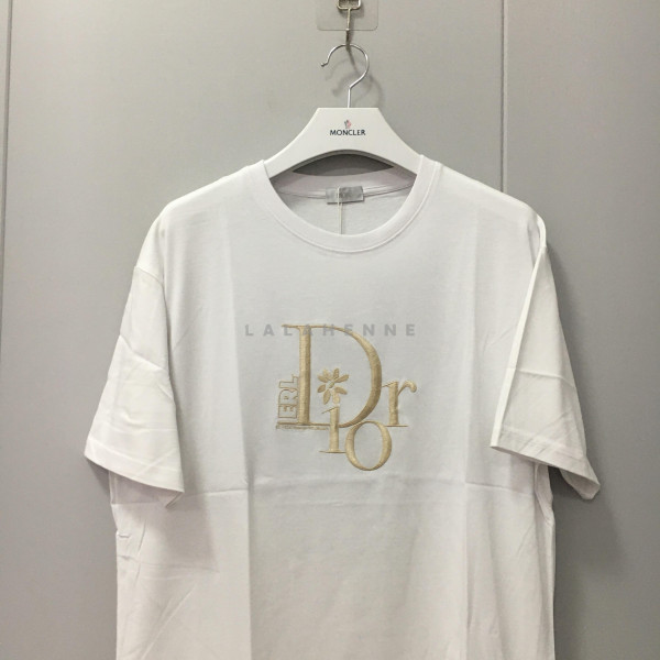 1775133440.5466lnUGlnasxcImage_20260402145644_8411_11.jpg