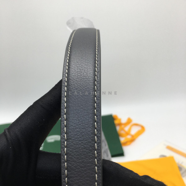 1775133603.2384UszcrWzOiOImage_20260402153904_8437_11.jpg