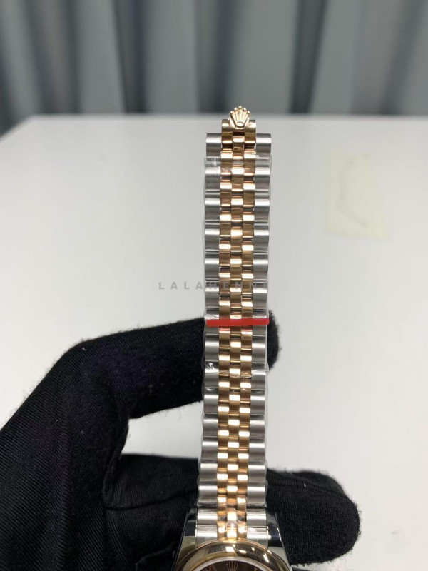 1775136463.7912FbFCSRrHNiImage_20260402221029_20181_14.jpg