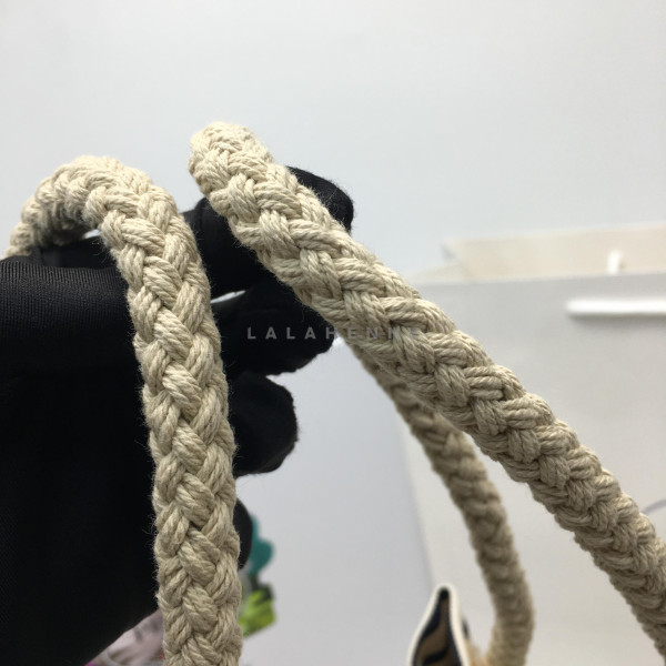 1775212261.1877TowwwyDJgYImage_20260403160440_8573_11.jpg