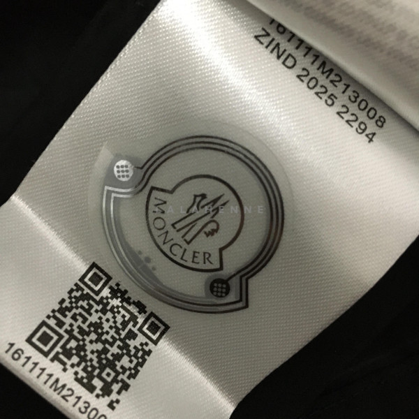 1775212390.2022rSGPJJMLnOImage_20260403165018_8636_11.jpg