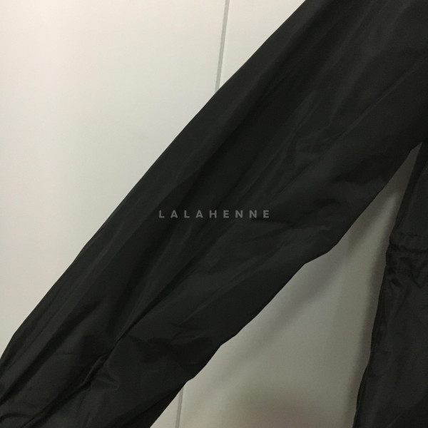 1775212391.6423SVwtKhrsaRImage_20260403165027_8644_11.jpg