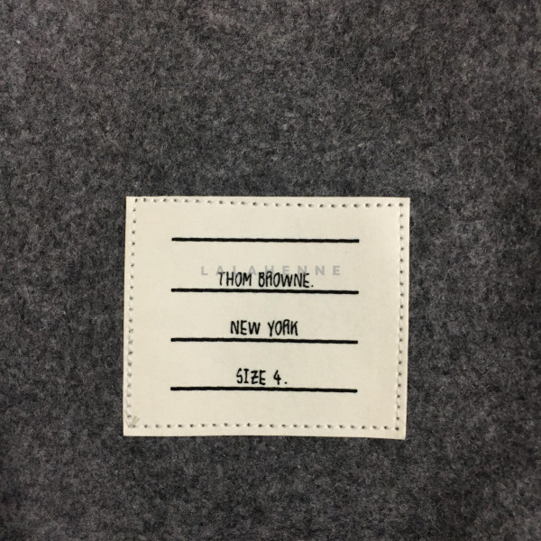 1775212632.9057qYRVsSvqGkImage_20260403165203_8657_11.jpg