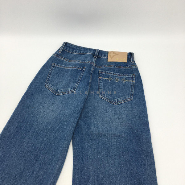 1775479665.5499uTvDleCimzImage_20260406141814_8666_11.jpg