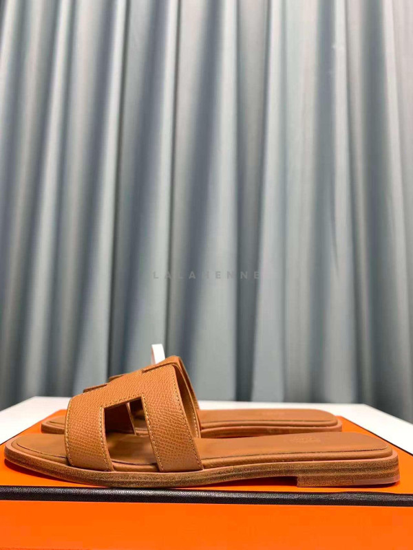 1775561376.4122rpJgJlrMXFImage_20260407143157_20284_14.jpg