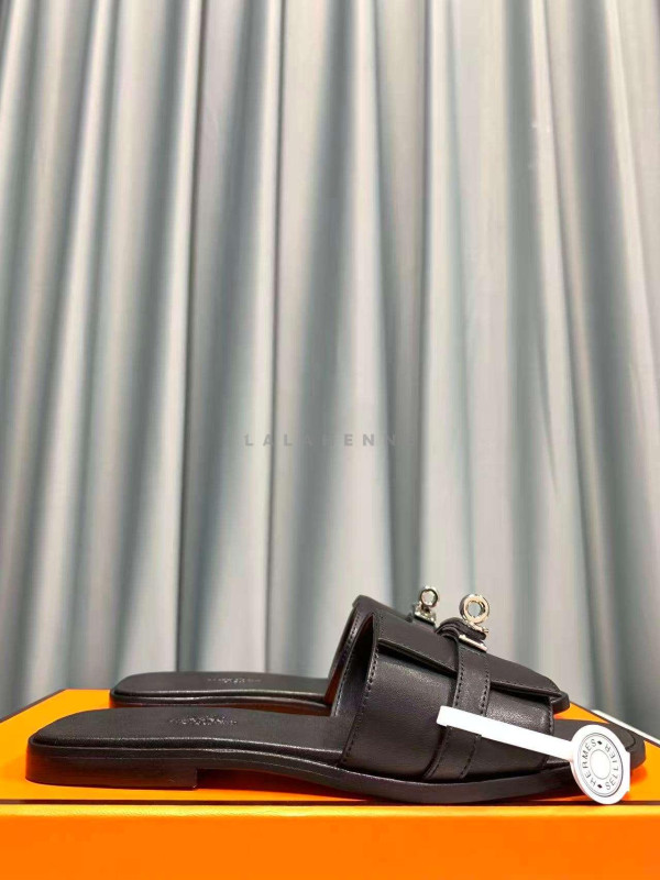 1775561567.9038mpIrsvfHiAImage_20260407143300_20317_14.jpg