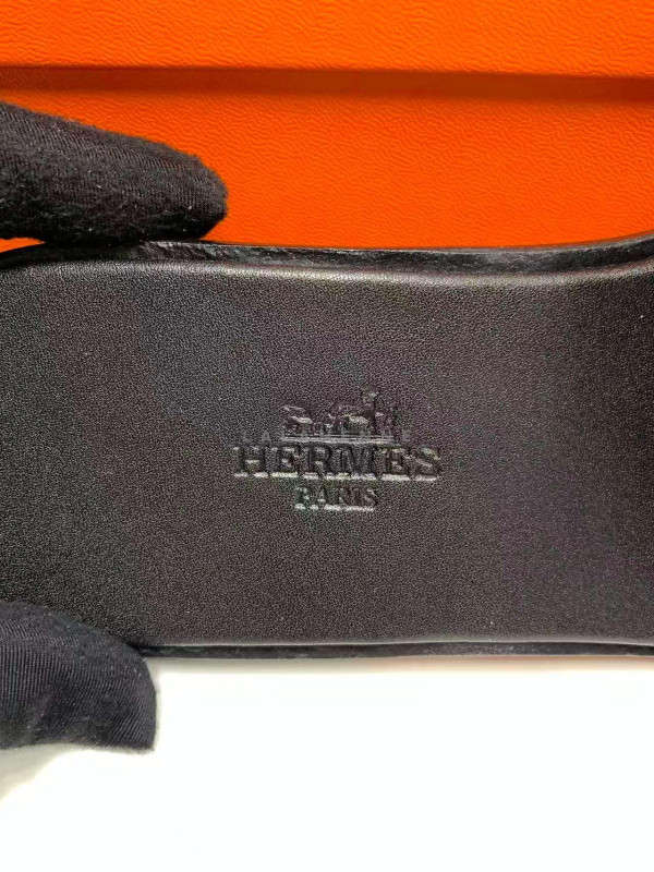 1775561568.1232ymHxsqwvBZImage_20260407143303_20323_14.jpg