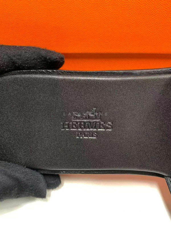 1775561568.2877OovxtPAxrUImage_20260407143303_20322_14.jpg
