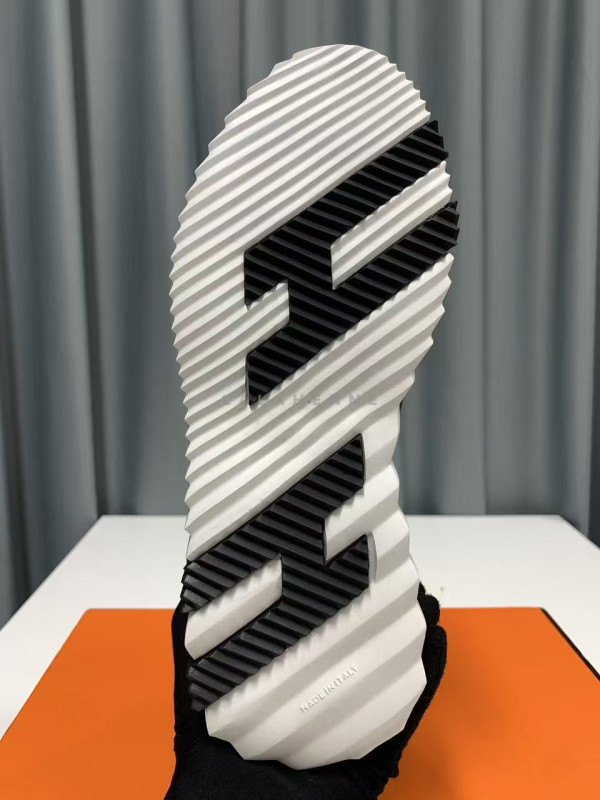 1775572765.2546rPJxjXHyOXImage_20260407222107_20459_14.jpg