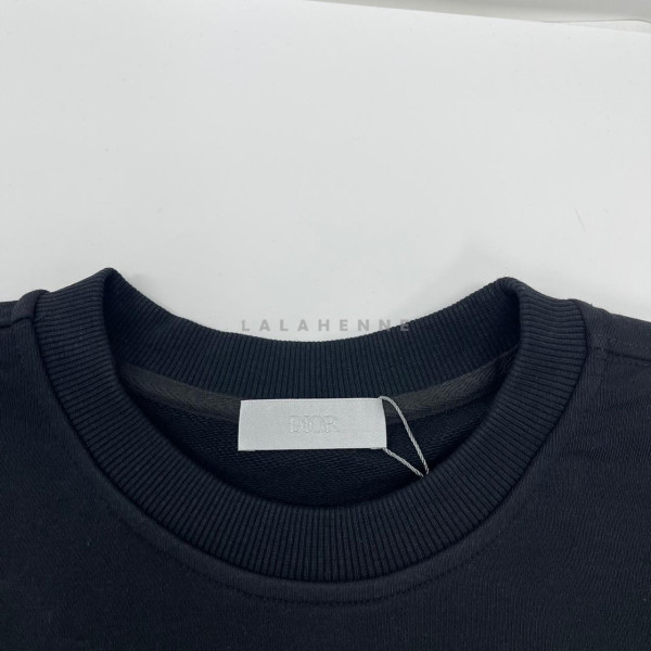1775572834.1257SMnTODZuynImage_20260407215425_20414_14.jpg