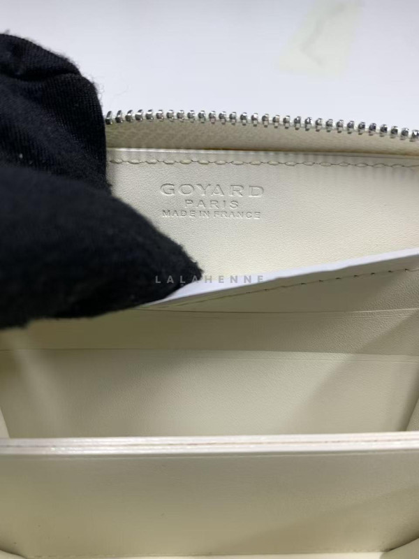 1775648788.7435zPviVAeZeoImage_20260408192855_20492_14.jpg