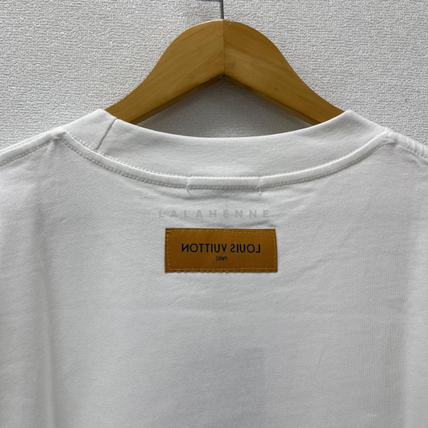 1775648914.0289dvDRzyCpmhImage_20260408193121_20540_14.jpg