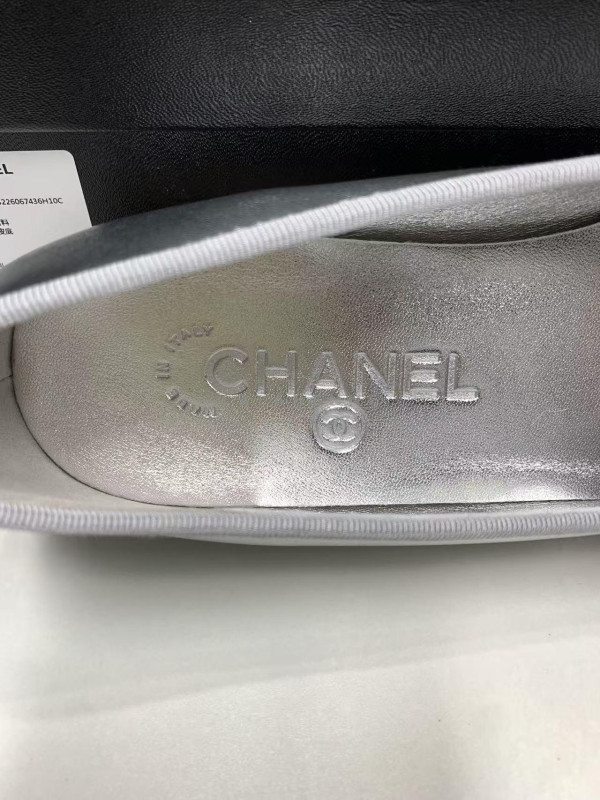 1775648959.5185GiSNHxNfmrImage_20260408193828_20552_14.jpg