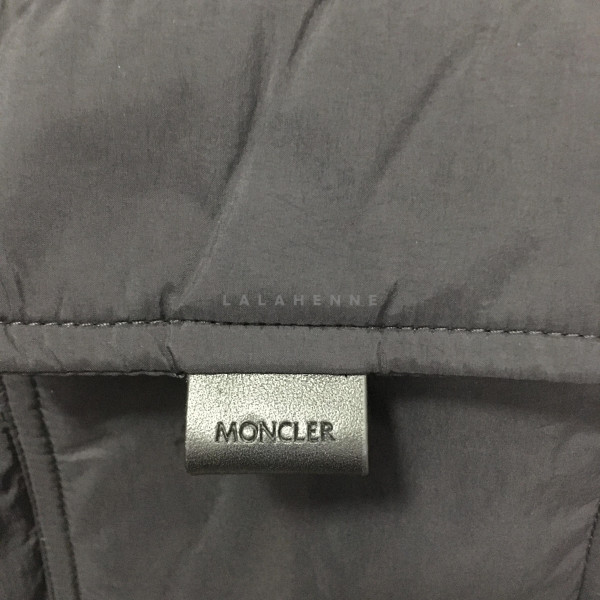 1775733552.2782MQrRdamjsEImage_20260409142801_8763_11.jpg