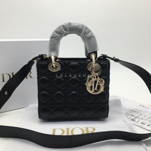 1775734376.3301iTIJXmXywvImage_20260409145306_8781_11.jpg