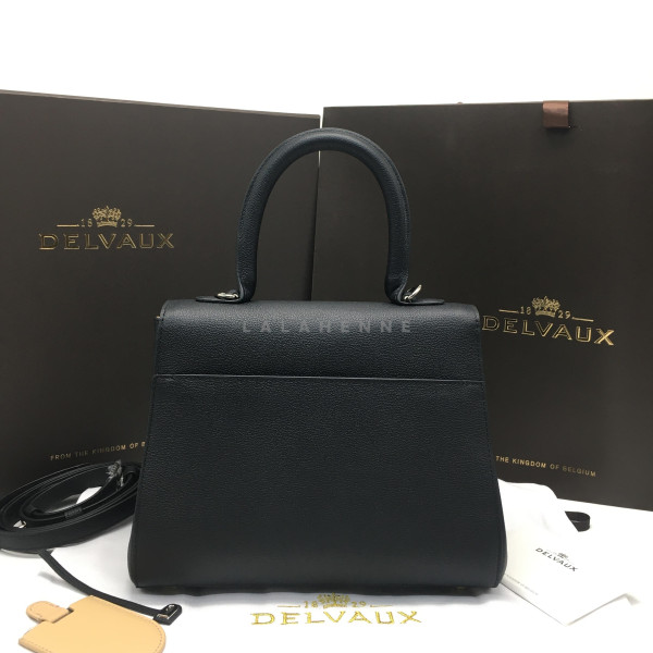 1775734448.3899VOGuSzJGihImage_20260409145930_8800_11.jpg