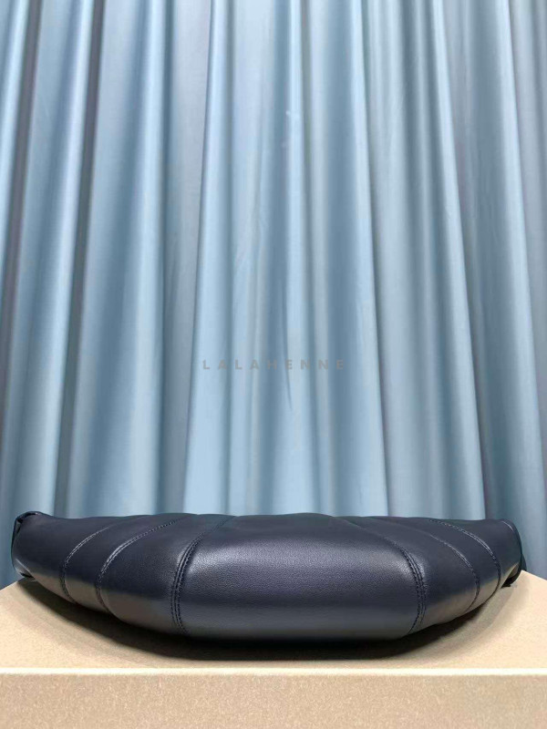 1775862179.8273IEQTjWLoeJImage_20260410141135_20670_14.jpg