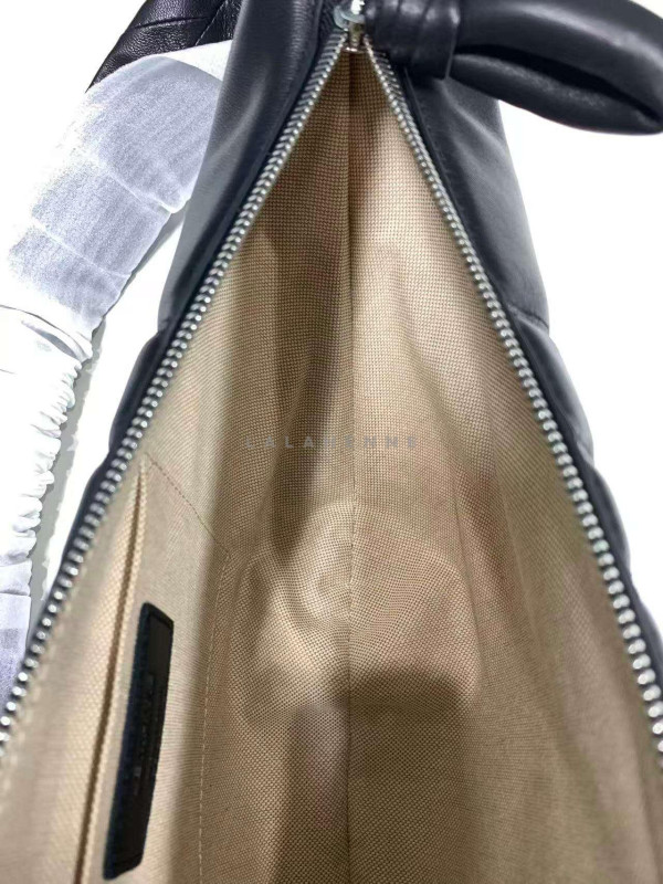 1775862180.3272rTXrzIDCsvImage_20260410141142_20683_14.jpg