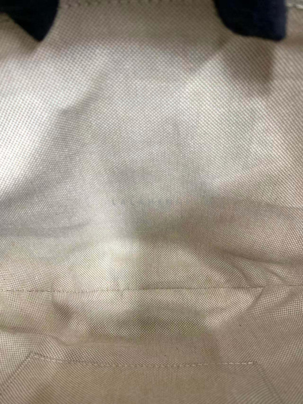 1775862180.3934jqWGQjJevuImage_20260410141141_20681_14.jpg