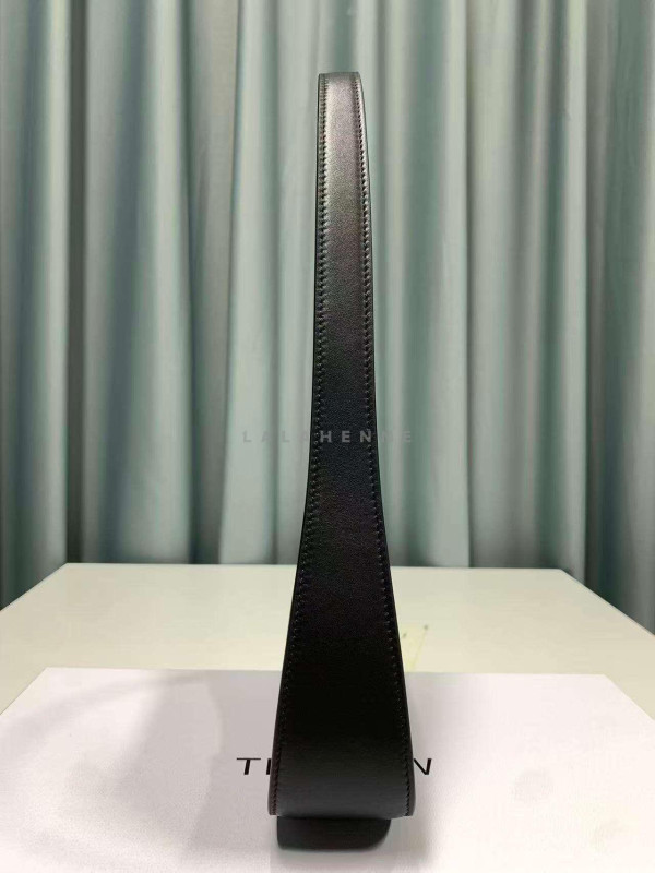 1775862205.9586dwvbKvsajcImage_20260410141214_20692_14.jpg