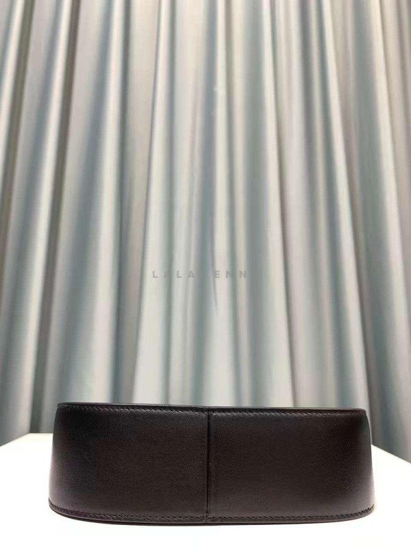 1775862206.4381jcEepLSCSlImage_20260410141214_20693_14.jpg