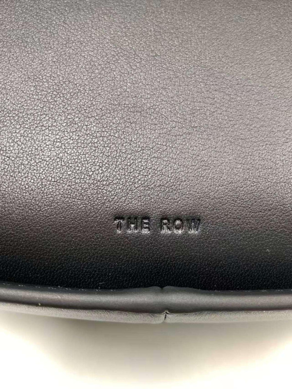 1775862206.4821wAhiHSbncUImage_20260410141216_20696_14.jpg