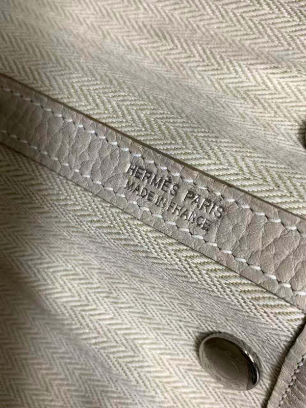 1775862271.6251KmEdllDDZBImage_20260410141259_20723_14.jpg