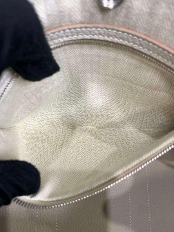 1775862271.6655bPvIeiclOiImage_20260410141257_20719_14.jpg