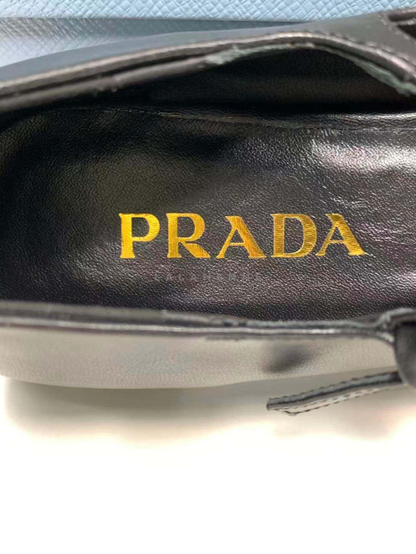 1775862462.0352RPiqftpaXwImage_20260410141400_20755_14.jpg