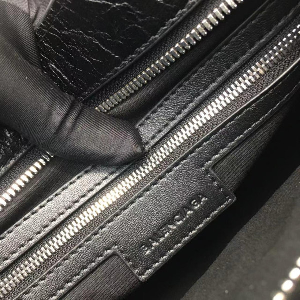 1775862818.0687HYRrXRAevGImage_20260410163457_8878_11.jpg
