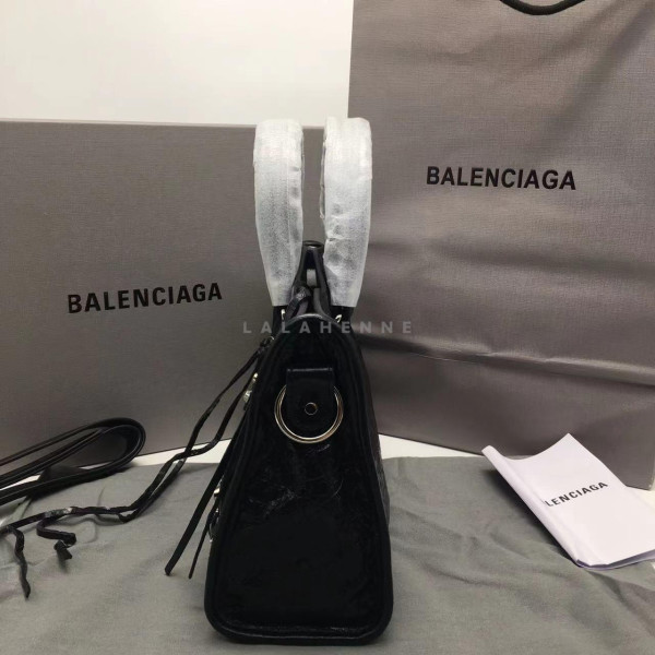 1775862818.5666AyywLMBEBbImage_20260410163500_8881_11.jpg