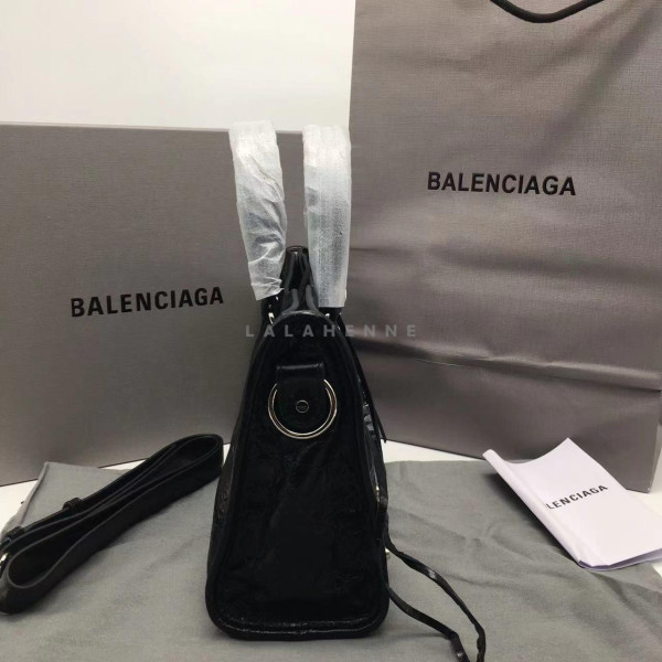 1775862818.6227TZJiEqhfqaImage_20260410163502_8883_11.jpg