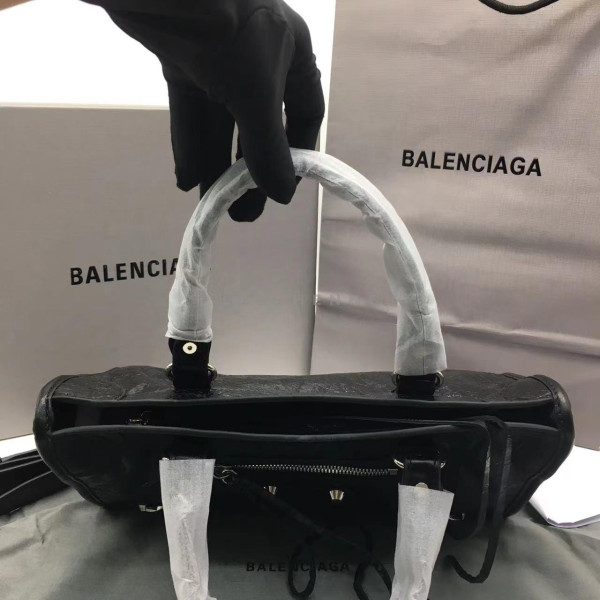 1775862818.7343SeLfDHGNzOImage_20260410163506_8887_11.jpg