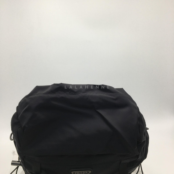 1775862875.4999QrcXrOSbuiImage_20260410164303_8905_11.jpg