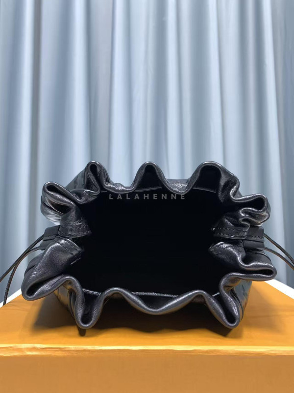 1776089329.1814NSfDlVTEQhImage_20260413192601_20800_14.jpg