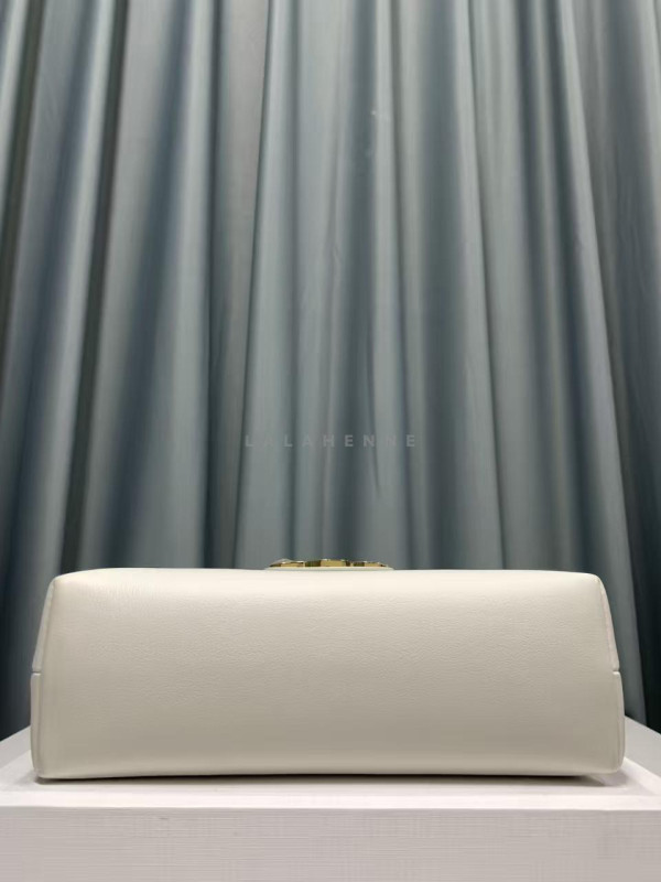 1776090460.8032JkRPtaafaQImage_20260413201513_20996_14.jpg
