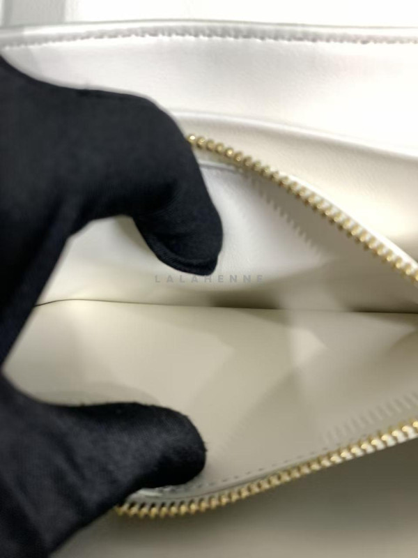 1776090460.8827uVMpgULqCVImage_20260413201518_21006_14.jpg