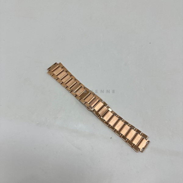 1776090692.6504kTpfqyafGFImage_20260413202739_21111_14.jpg