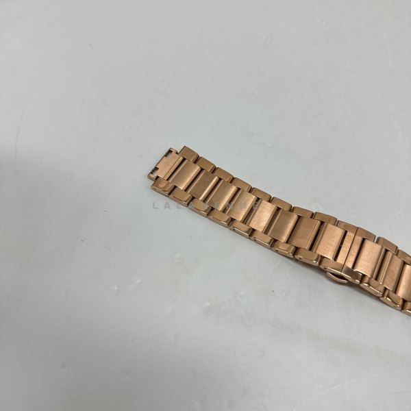 1776090692.708PrktYBFWKEImage_20260413202741_21113_14.jpg