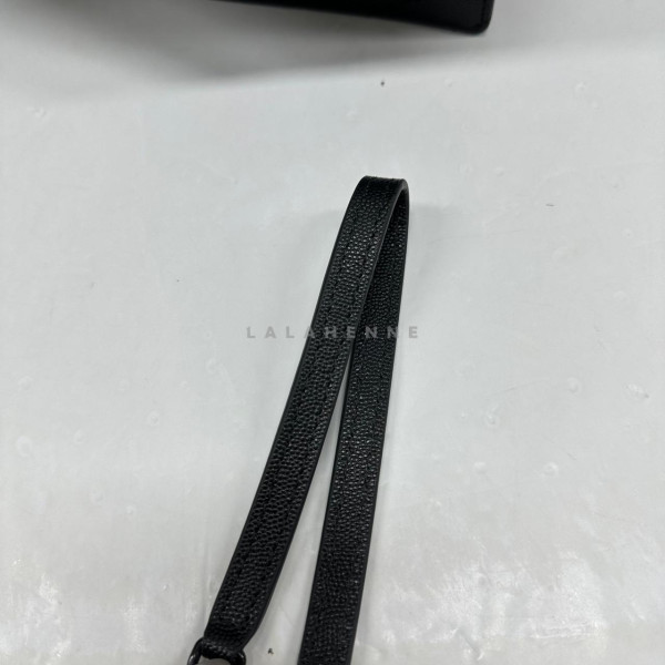 1776341475.2158gfARQBkwCyImage_20260416192420_21171_14.jpg