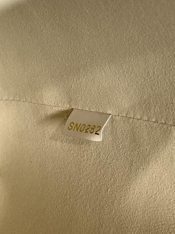 1776341672.026pLzeMHGxfNImage_20260416200709_21238_14.jpg