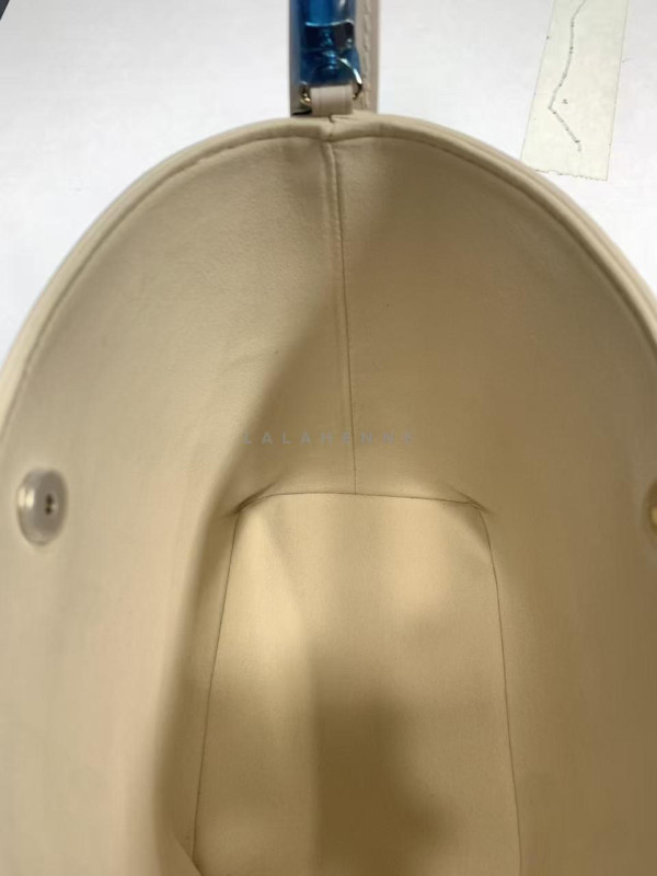 1776341672.1189YyAiSJKPXgImage_20260416200708_21237_14.jpg