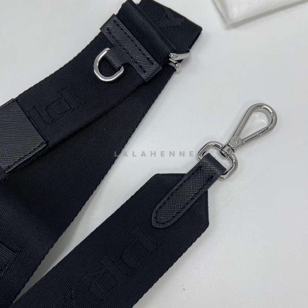 1776690972.2762KhWyOiXBbfImage_20260420132832_21457_14.jpg